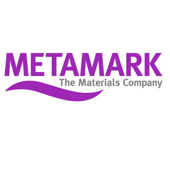 Metamark Stencil Film