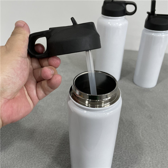 Adult Water Bottle