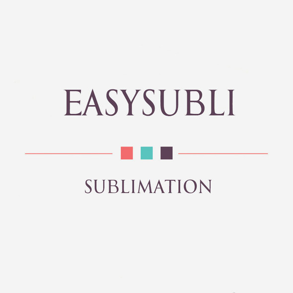 EasySubli