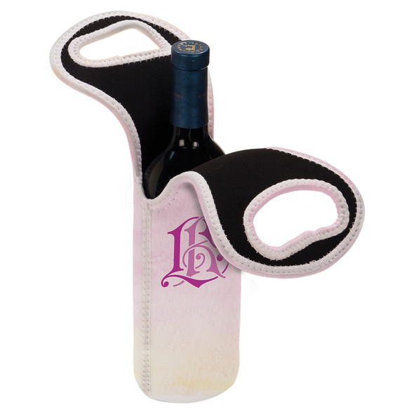 Wine Bottle Protector