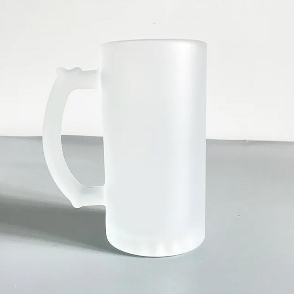 Beer Mug 16oz.