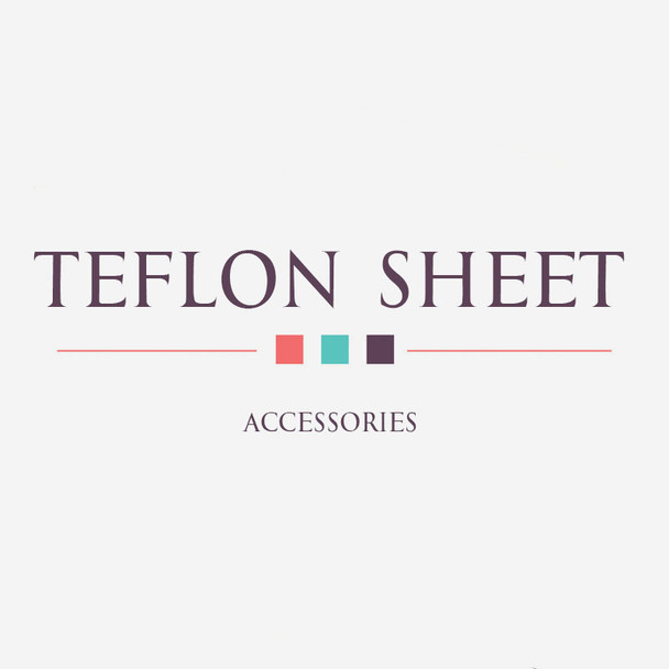 Teflon Sheet