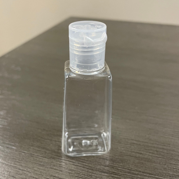 Hand Sanitizer Holder