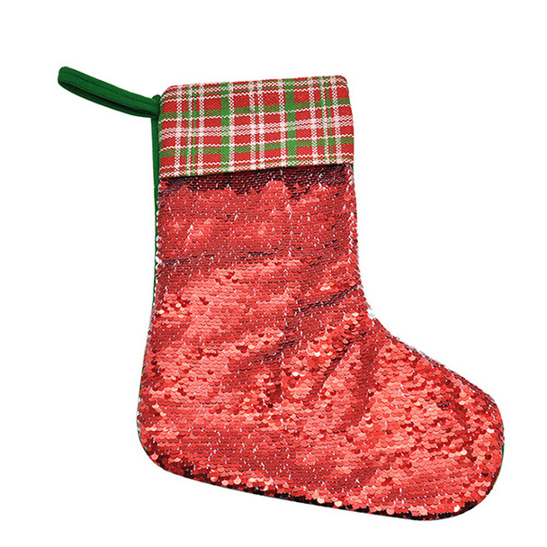 Christmas Stockings