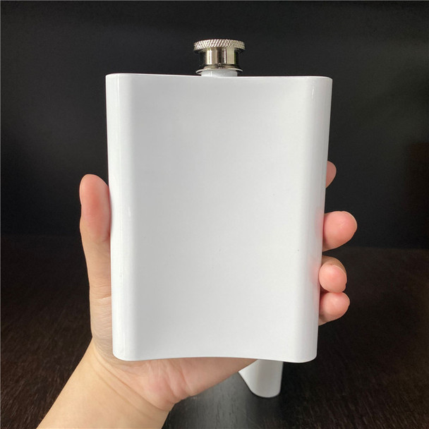 Flasks