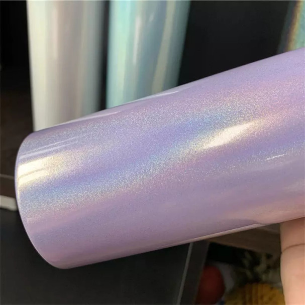 Glitter Tumblers 20oz