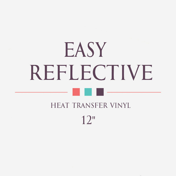 EasyReflective 12"