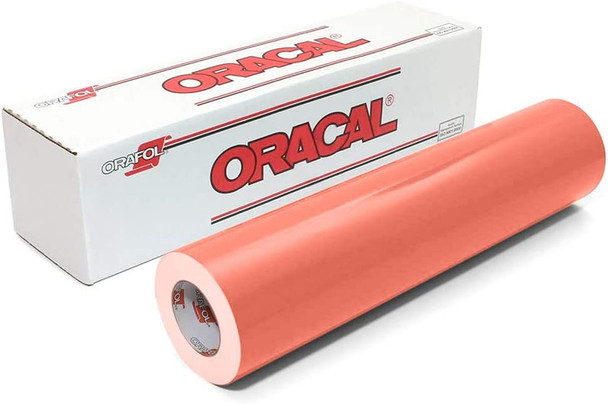 Oracal 651 24"