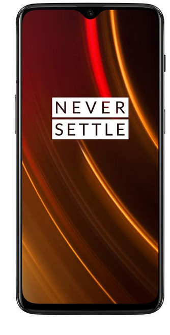 OnePlus 6T