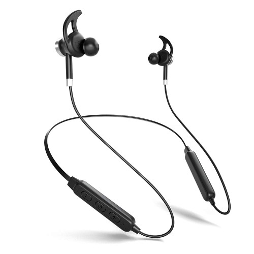 Wireless Bluetooth Headphones