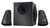 Logitech Z623 400 Watt Home Speaker System