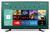 Kevin (40 Inches)LED Smart TV 