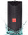 MW CASES Wireless BT Speaker with Mic