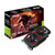 ASUS Cerberus Gaming Graphics Card