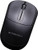 Zebronics USB + Wired Optical Mouse