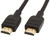 AmazonBasics High-Speed 4K HDMI Cable, 6 Feet, 1-Pack