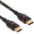 Rankie HDMI Cable