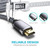 HDMI Cable 6.5ft Cinema Plus