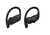 Powerbeats Pro Totally