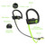 LETSCOM Bluetooth Headphones