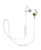 Jaybird X3 in-Ear Wireless