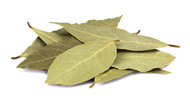 Bay Leaf : Health & Wealth 