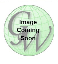 Lodestone Food - Magnetic Sand 1 oz