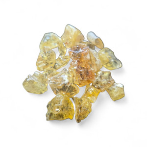 Copal Gold Tears   0.5 oz
