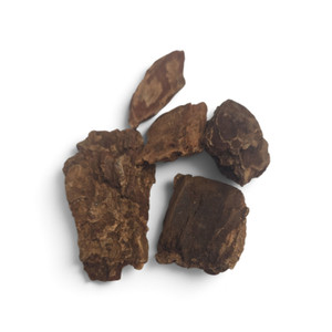 Jezebel Root  Chunks  0.5 oz