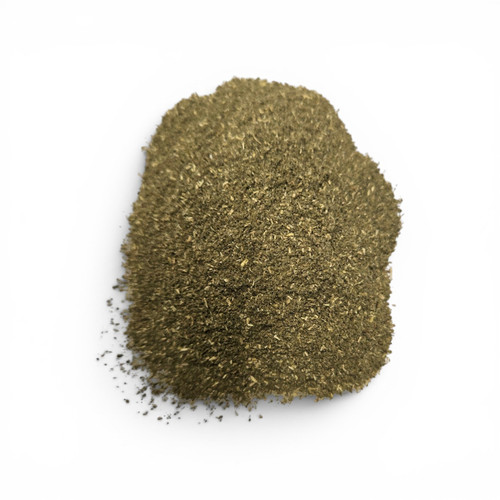Rue Powder   0.5 oz