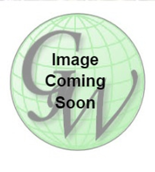 Vibration of Peace,  Powder 1.0 oz