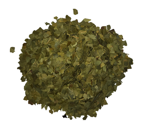 GW Bay Leaf,  Cut & Sifted 1.0 oz