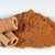 Cinnamon  Powder   0.5 oz