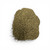 Rue Powder   0.5 oz