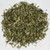 Damiana Leaf  Cut & Sifted   1.5 oz