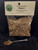 Mugwort,   Cut & Sifted  2.0 oz