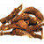 Osha Root  Powder  0.5 oz