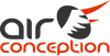 Airconception