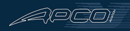 Apco Aviation
