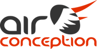 Airconception