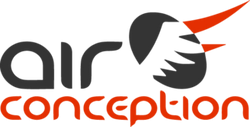 Airconception