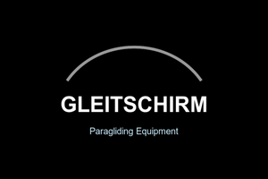 Gleitschirm