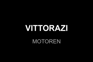 Vittorazi Motoren