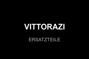 Vittorazi Ersatzteile