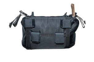 APCO Universal Frontcontainer