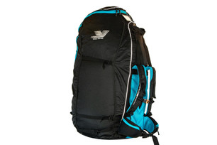 APCO Sherpa Backpack - 200L und mehr