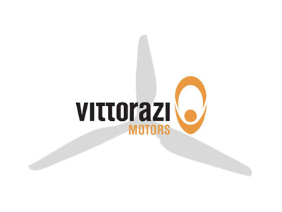 Vittorazi Propeller