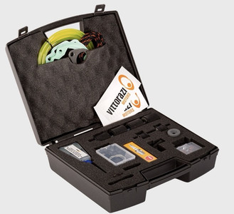 Vittorazi Motors - Wartungskits