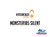 Vittorazi Moster185 S - M034i - Schwungrad (IDM) ◊