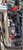 Vittorazi Atom 80 - HSCOM_CONDOR_L_COSMOS300 - Ersatzteil
